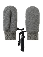 Подробное изображение