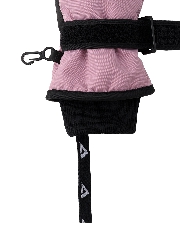 Подробное изображение