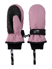 Подробное изображение