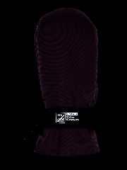 Подробное изображение