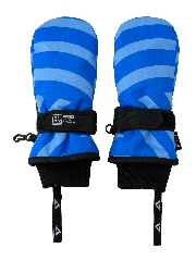 васильковый