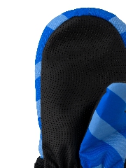 Подробное изображение