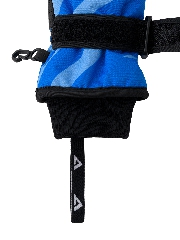 Подробное изображение