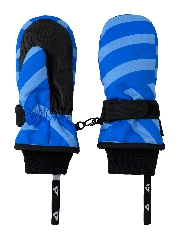 Подробное изображение