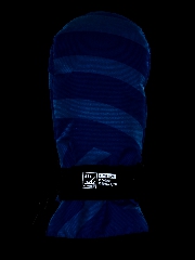 Подробное изображение