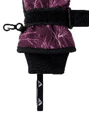 Подробное изображение