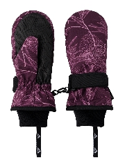 Подробное изображение