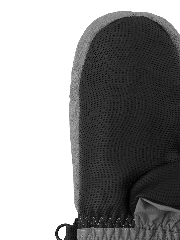 Подробное изображение