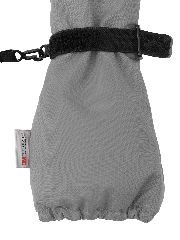 Подробное изображение