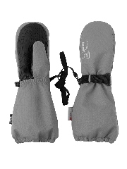 Подробное изображение