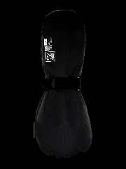 Подробное изображение