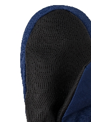 Подробное изображение