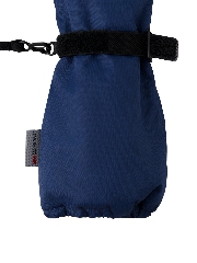 Подробное изображение