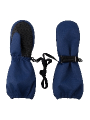 Подробное изображение