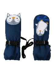 Подробное изображение