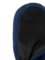 Подробное изображение