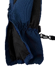 Подробное изображение