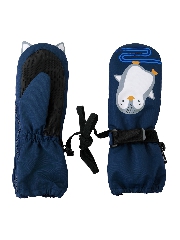 Подробное изображение