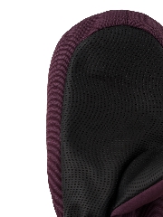 Подробное изображение