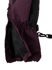 Подробное изображение