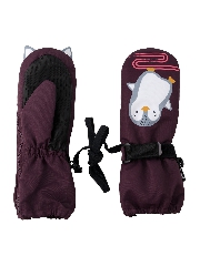 Подробное изображение