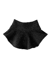 Подробное изображение