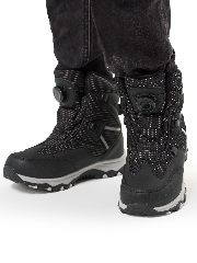 Подробное изображение