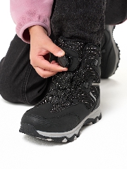 Подробное изображение