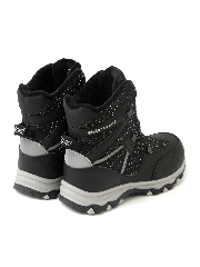 Подробное изображение