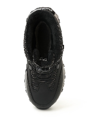 Подробное изображение