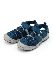 Подробное изображение