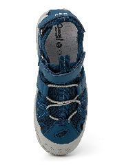 Подробное изображение