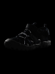 Подробное изображение