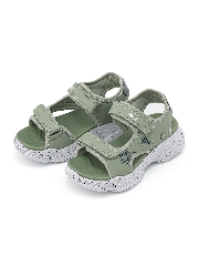 эвкалиптовый