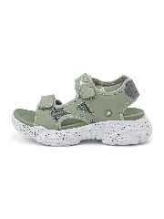 Подробное изображение