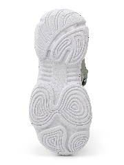 Подробное изображение