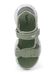 Подробное изображение