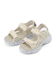 Подробное изображение