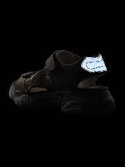 Подробное изображение