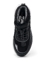 Подробное изображение