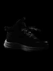 Подробное изображение