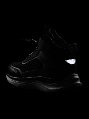 Подробное изображение