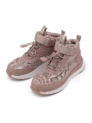 пыльная роза