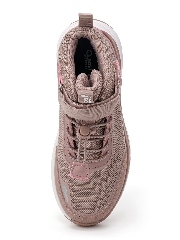 Подробное изображение