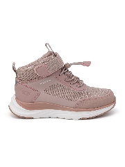 Подробное изображение