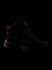 Подробное изображение