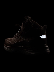 Подробное изображение