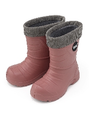 чайная роза