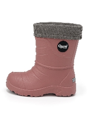 Подробное изображение