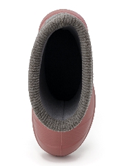 Подробное изображение